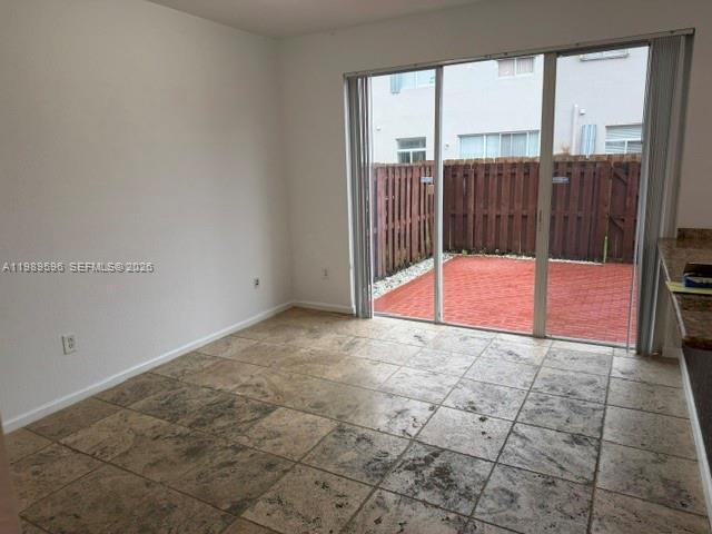 Undisclosed Address Doral, FL 33178