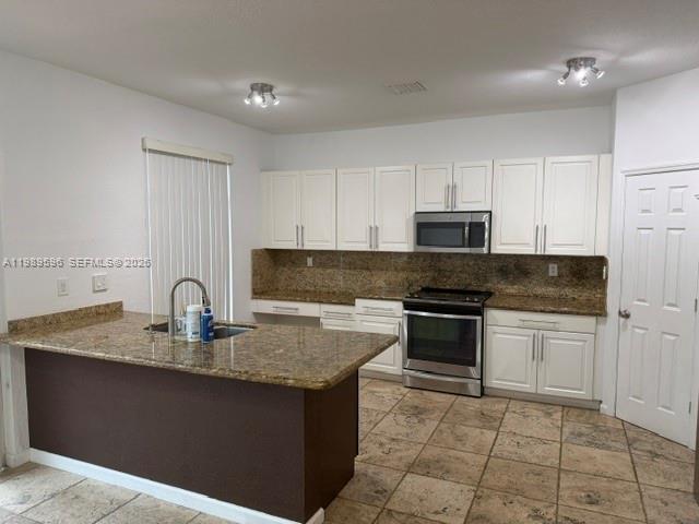 Undisclosed Address Doral, FL 33178