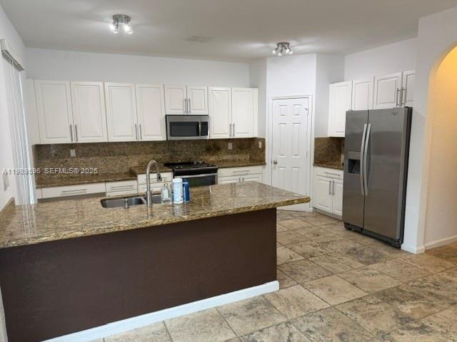 Undisclosed Address Doral, FL 33178