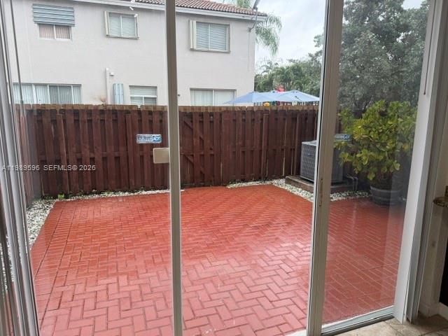 Undisclosed Address Doral, FL 33178