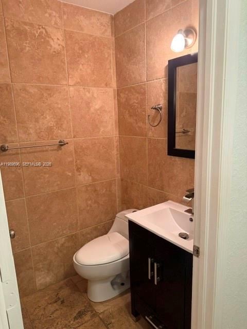 Undisclosed Address Doral, FL 33178