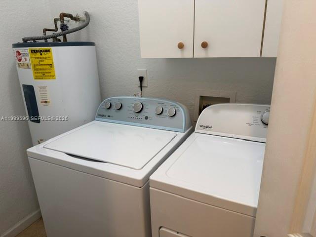 Undisclosed Address Doral, FL 33178