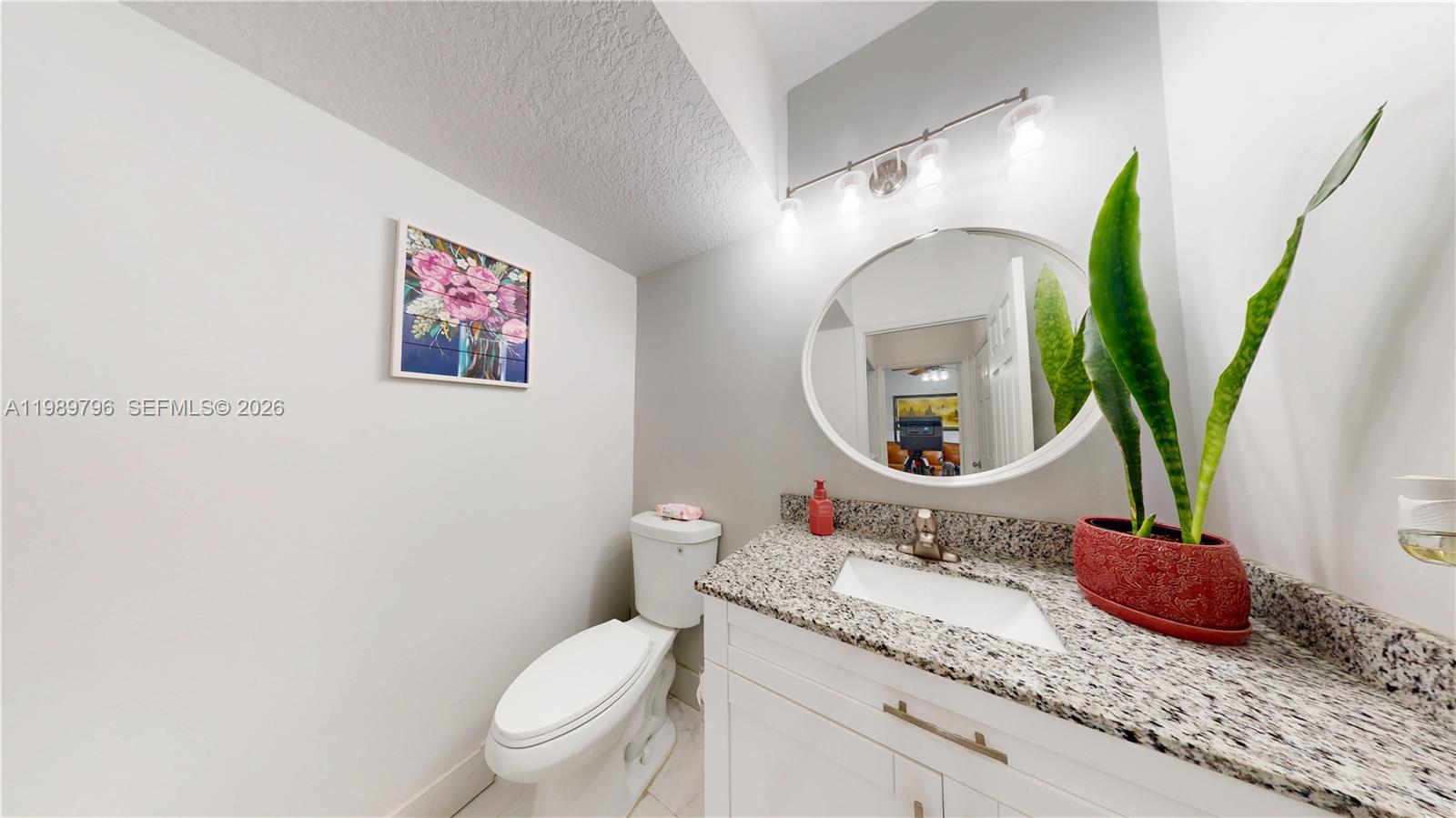 809 NW 170th Ter #26 Pembroke Pines, FL 33028