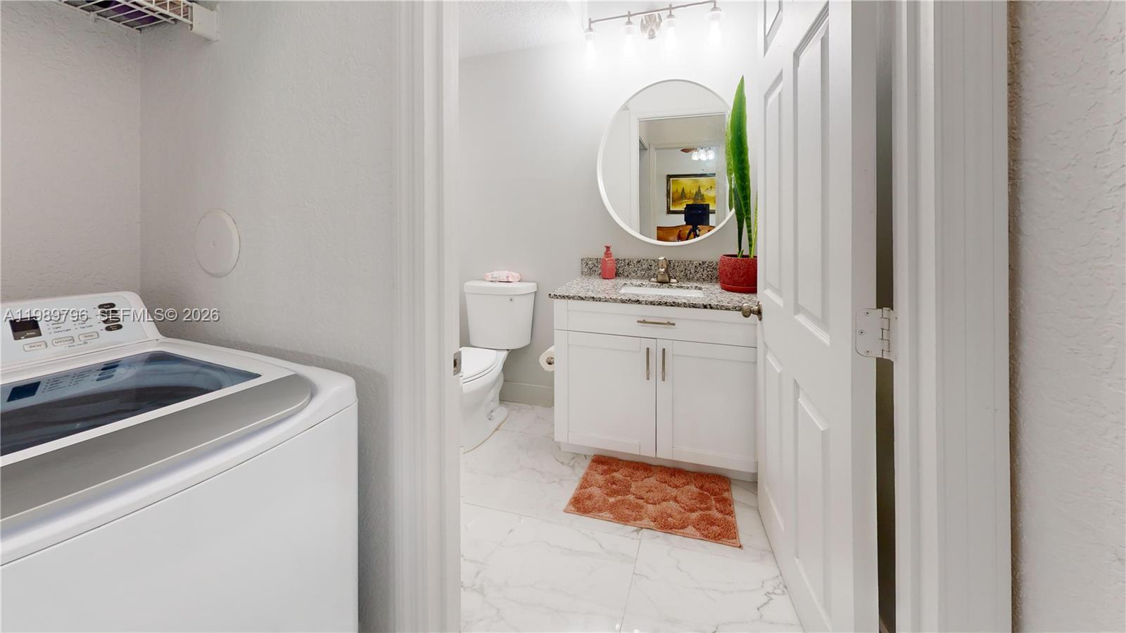 809 NW 170th Ter #26 Pembroke Pines, FL 33028