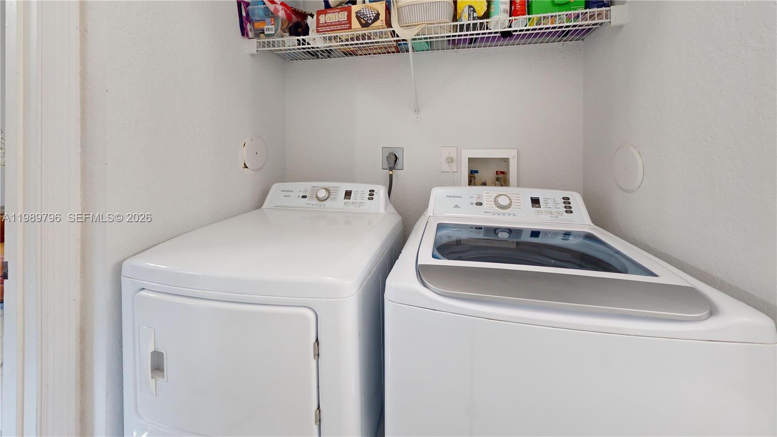 809 NW 170th Ter #26 Pembroke Pines, FL 33028