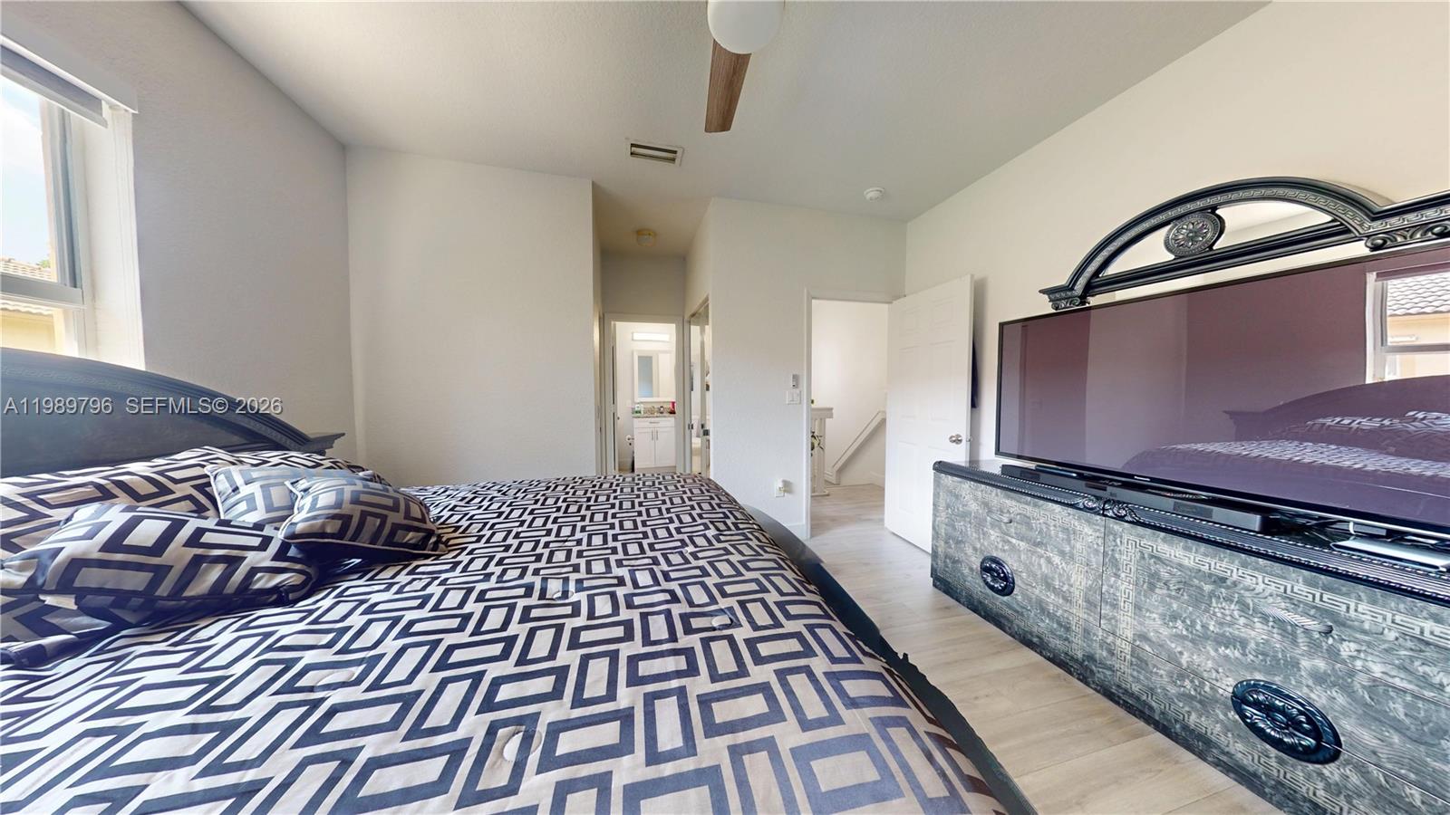 809 NW 170th Ter #26 Pembroke Pines, FL 33028