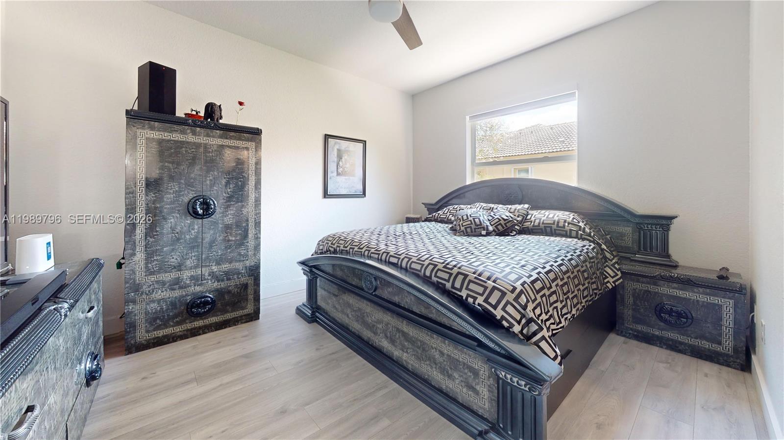 809 NW 170th Ter #26 Pembroke Pines, FL 33028