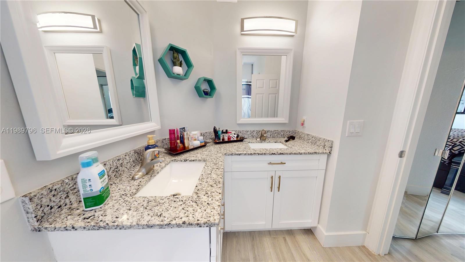 809 NW 170th Ter #26 Pembroke Pines, FL 33028