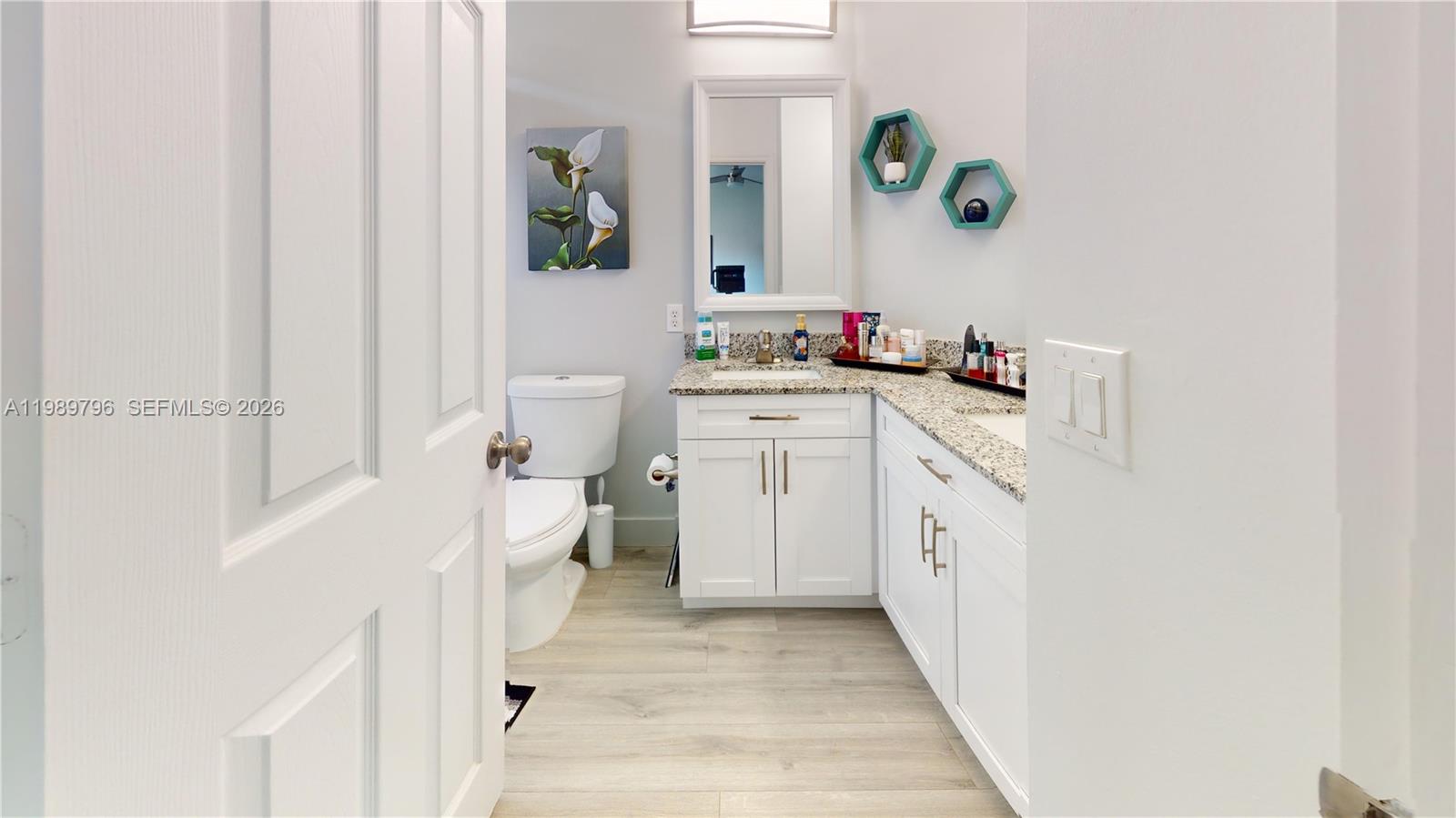 809 NW 170th Ter #26 Pembroke Pines, FL 33028