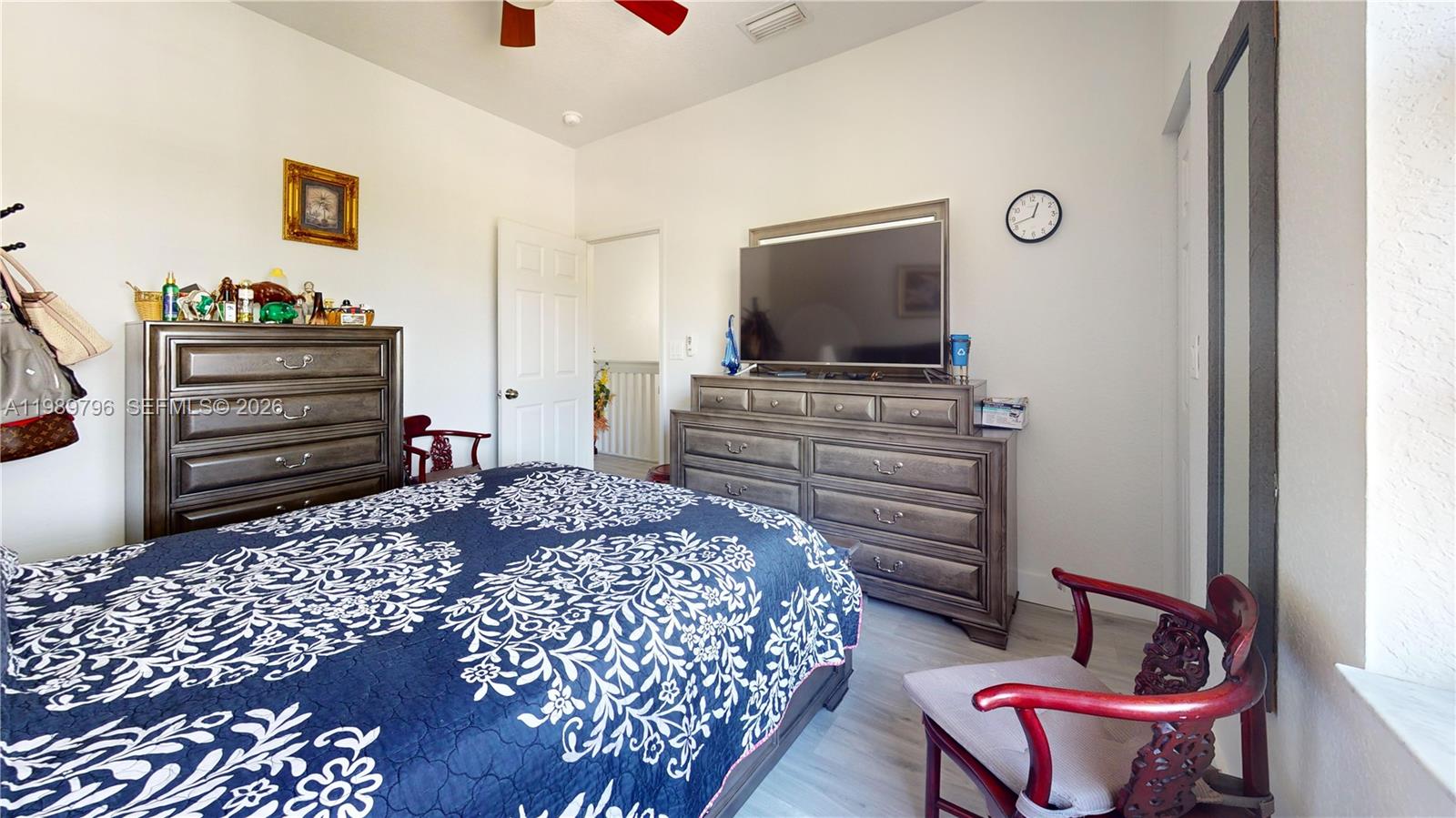 809 NW 170th Ter #26 Pembroke Pines, FL 33028