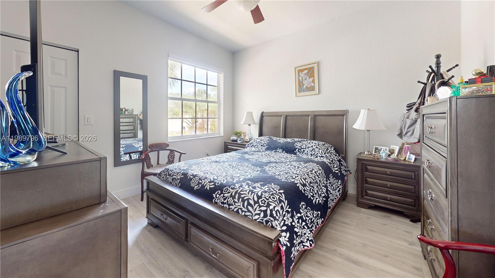 809 NW 170th Ter #26 Pembroke Pines, FL 33028