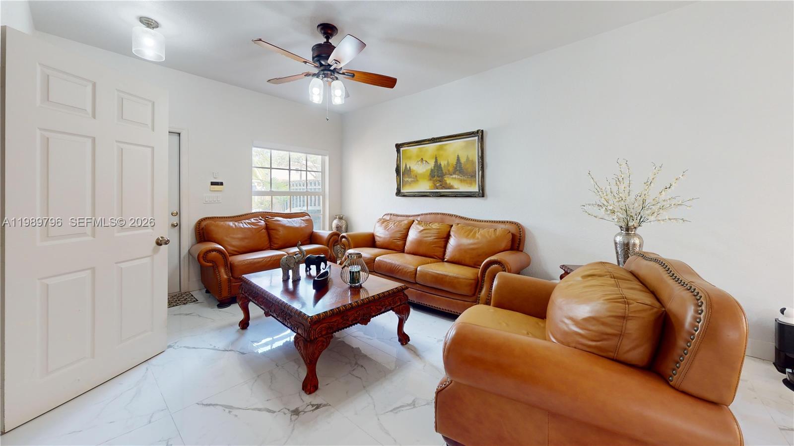 809 NW 170th Ter #26 Pembroke Pines, FL 33028