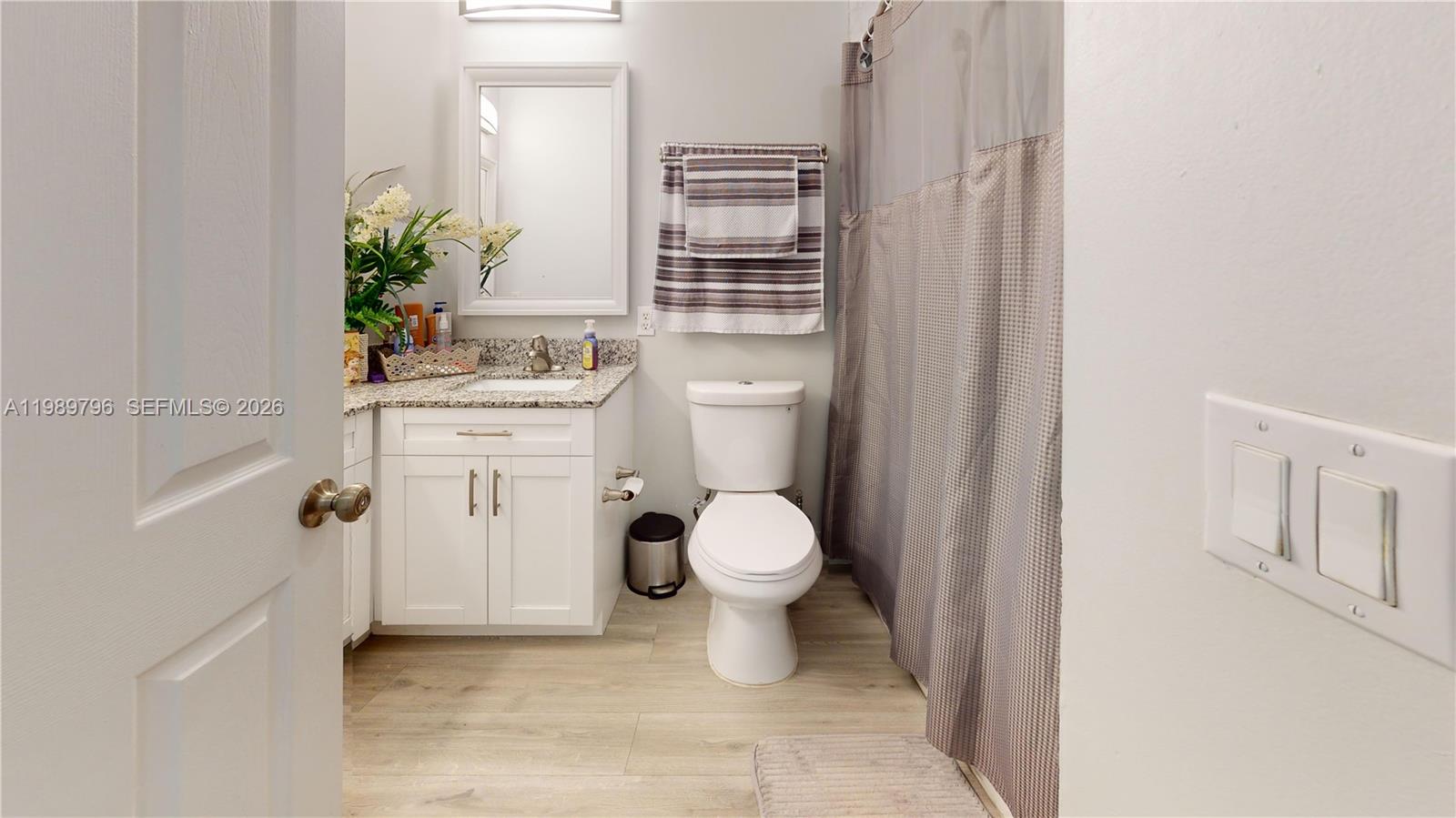 809 NW 170th Ter #26 Pembroke Pines, FL 33028