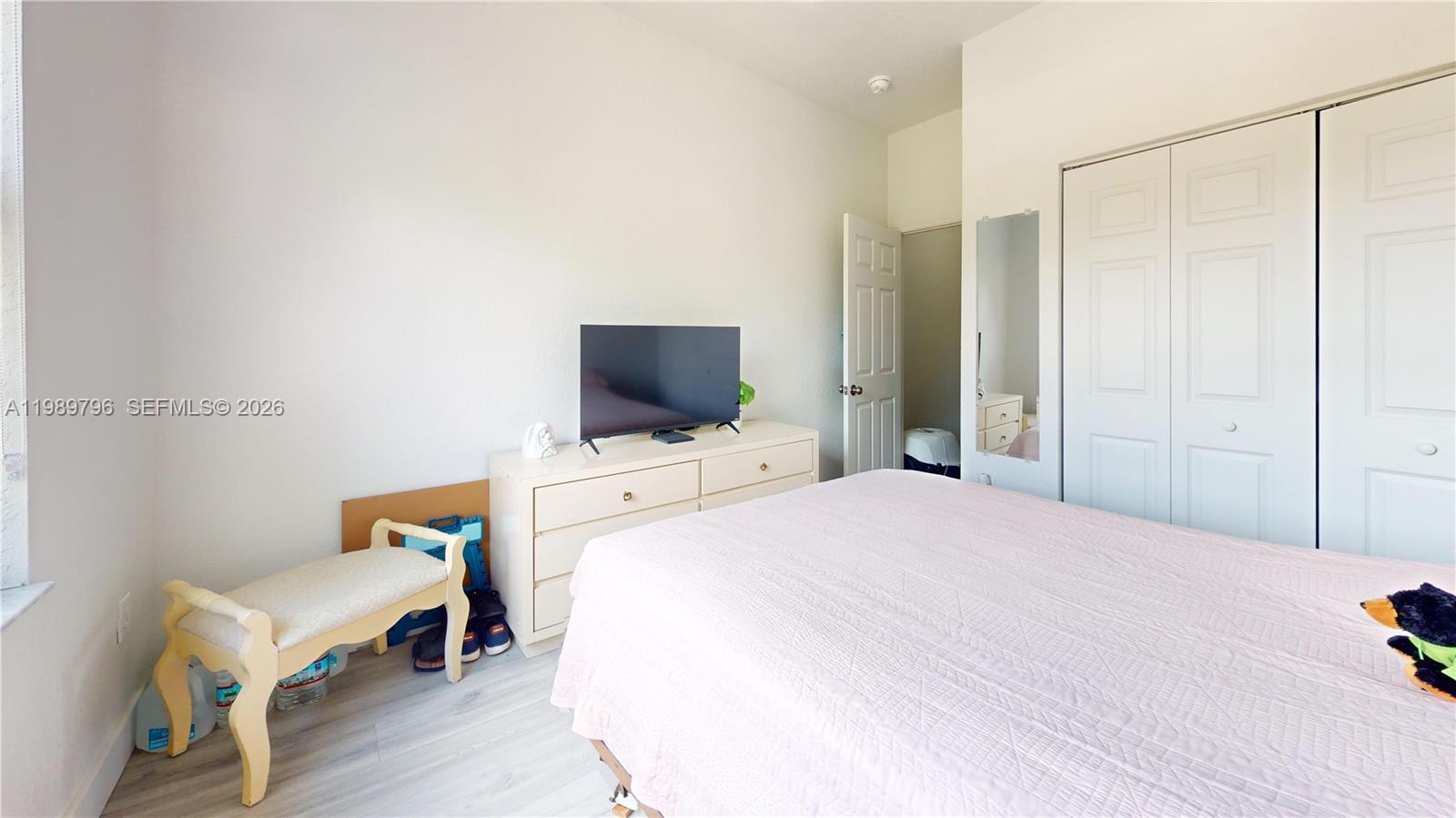 809 NW 170th Ter #26 Pembroke Pines, FL 33028