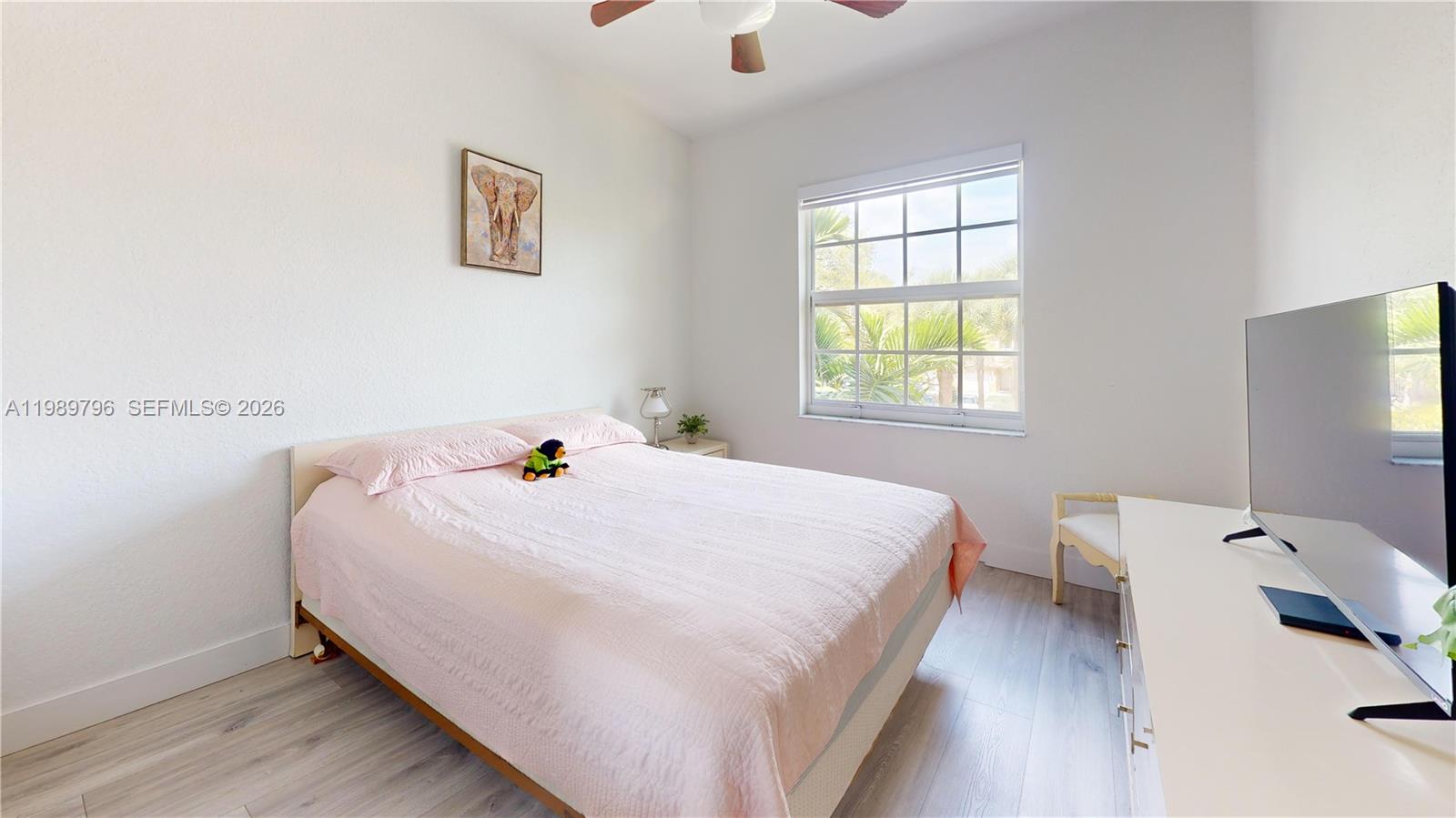 809 NW 170th Ter #26 Pembroke Pines, FL 33028