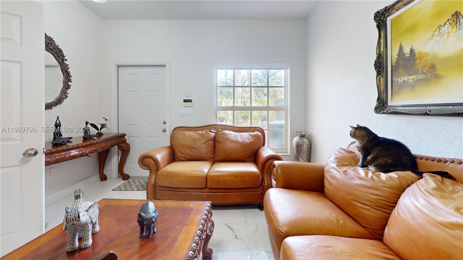 809 NW 170th Ter #26 Pembroke Pines, FL 33028