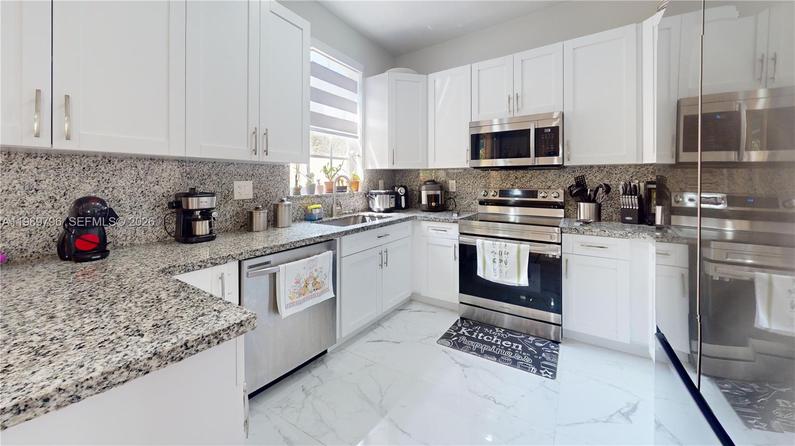 809 NW 170th Ter #26 Pembroke Pines, FL 33028