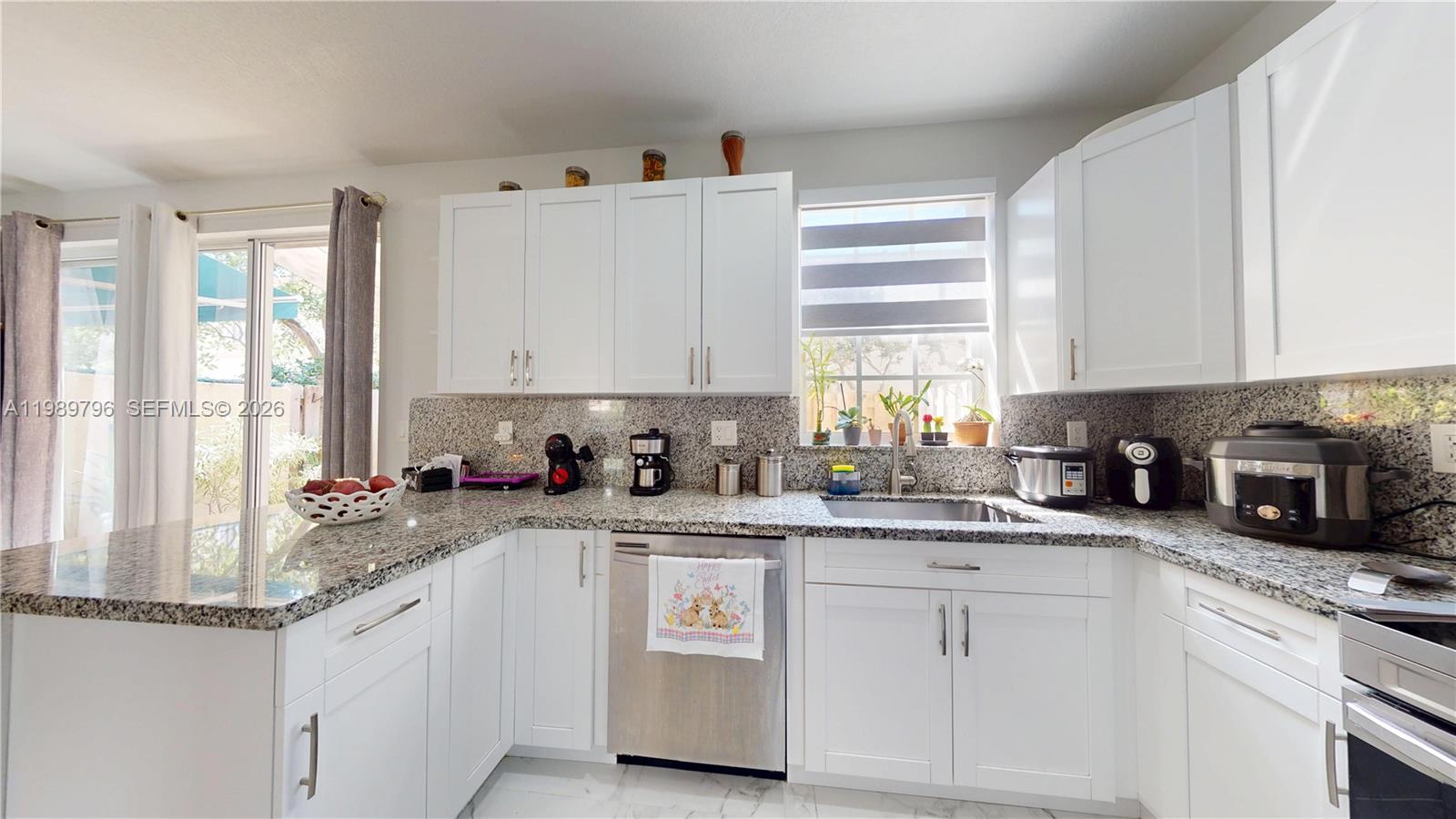 809 NW 170th Ter #26 Pembroke Pines, FL 33028