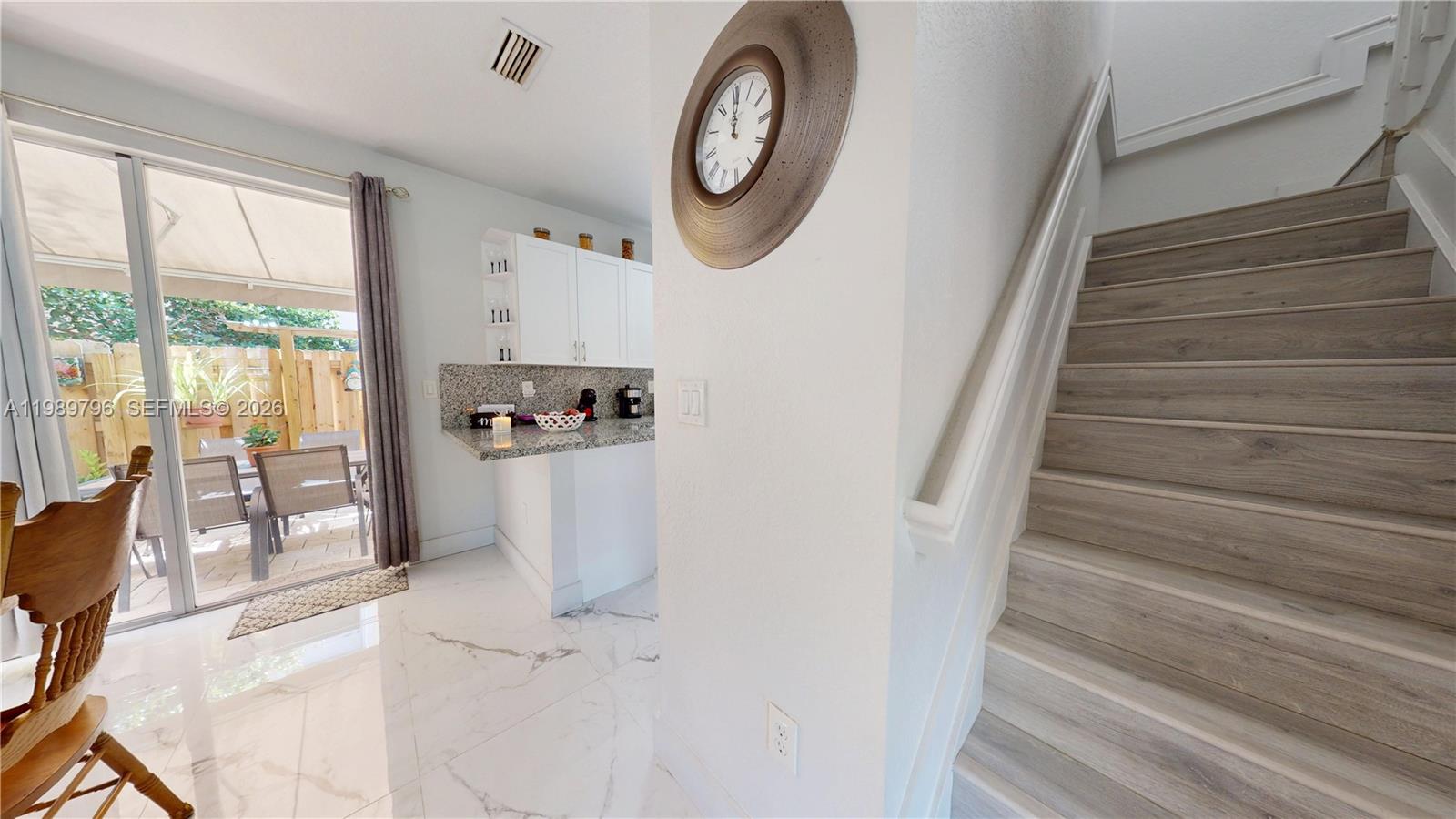 809 NW 170th Ter #26 Pembroke Pines, FL 33028