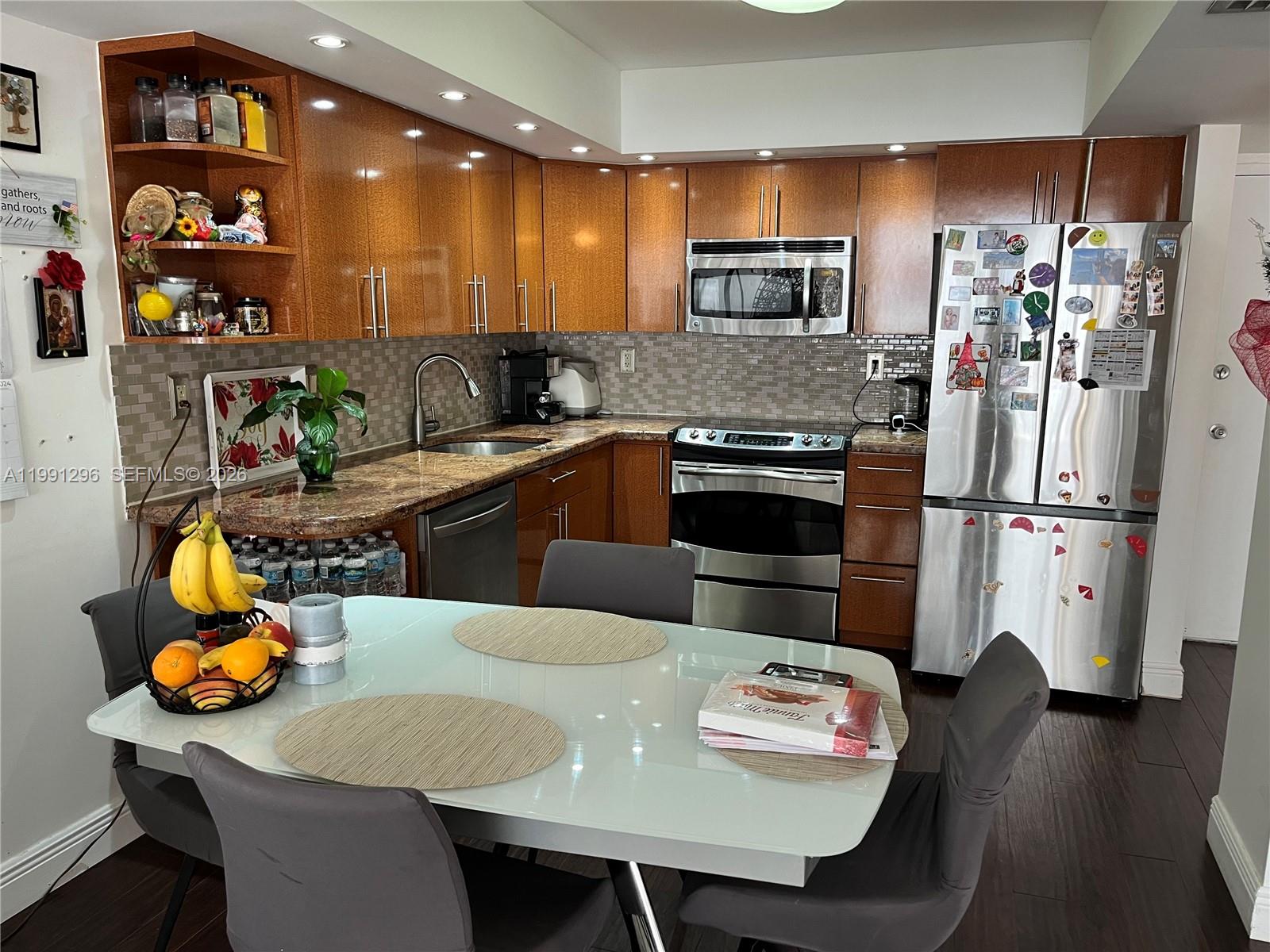 18051 Biscayne Blvd #903