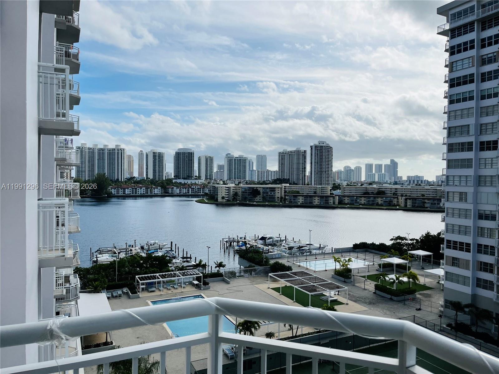 18051 Biscayne Blvd #903 Aventura, FL 33160