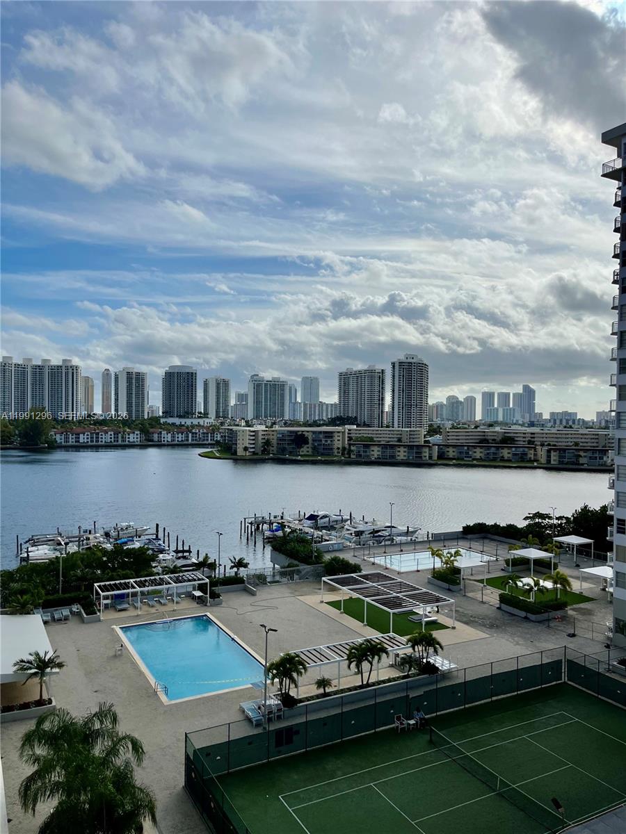 18051 Biscayne Blvd #903 Aventura, FL 33160