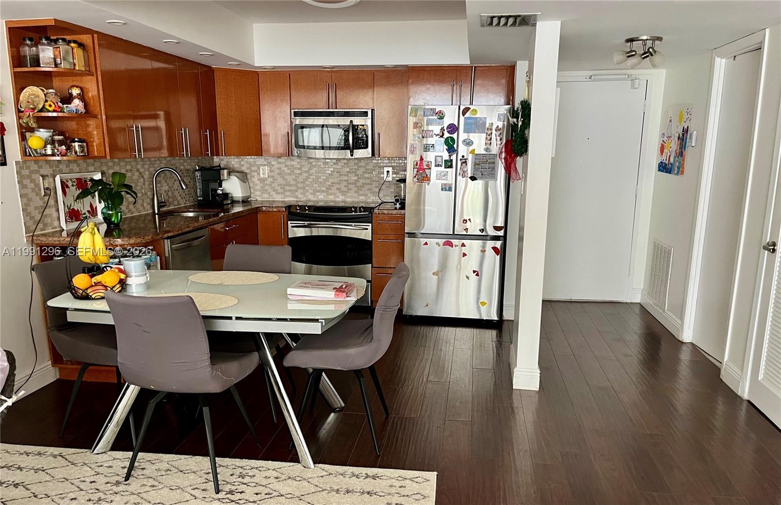 18051 Biscayne Blvd #903 Aventura, FL 33160