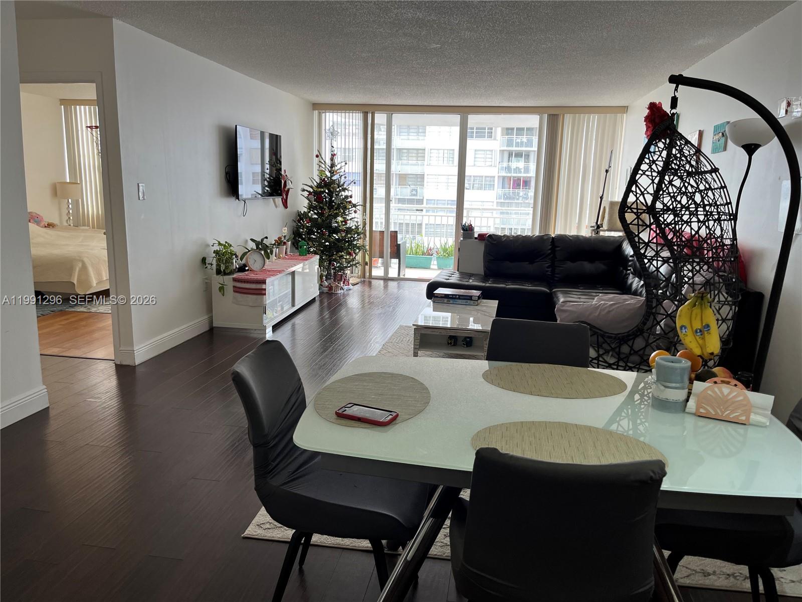 18051 Biscayne Blvd #903 Aventura, FL 33160