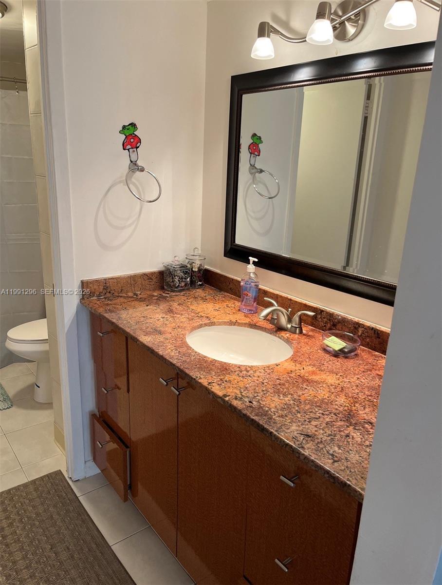 18051 Biscayne Blvd #903 Aventura, FL 33160