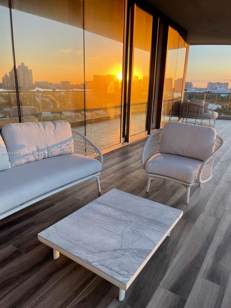 18975 Collins Ave #605 Sunny Isles Beach, FL 33160