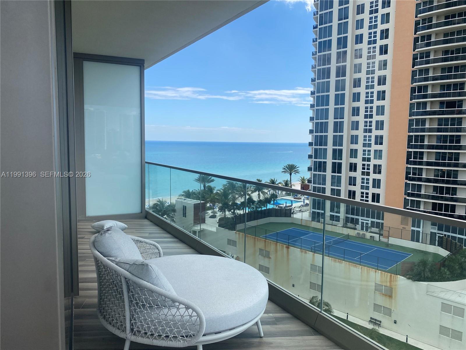 18975 Collins Ave #605 Sunny Isles Beach, FL 33160