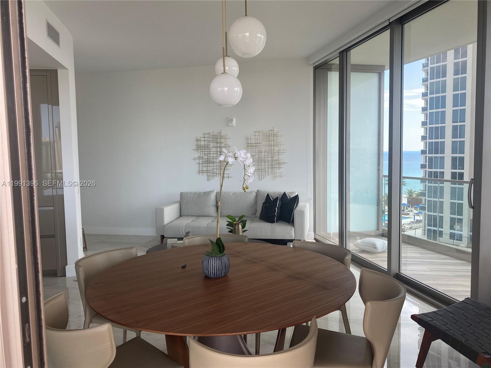 18975 Collins Ave #605 Sunny Isles Beach, FL 33160