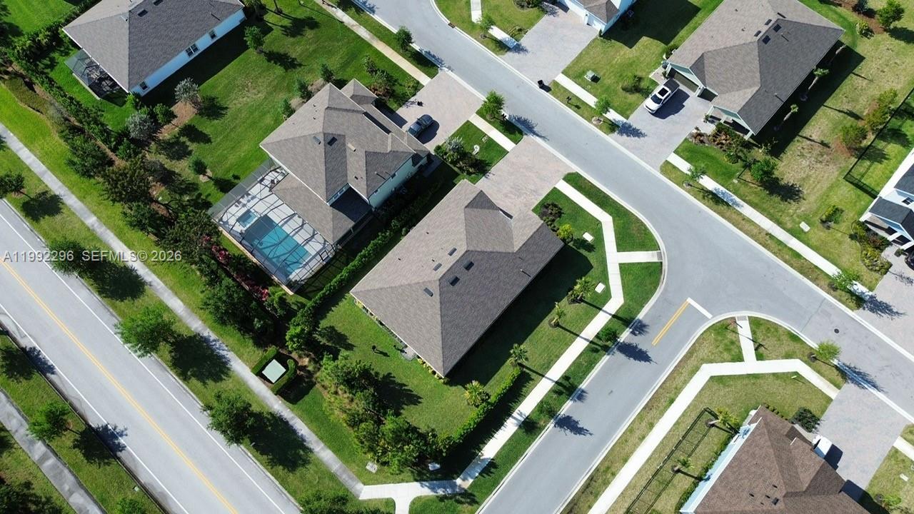 19148 N Broad Shr Walk Loxahatchee, FL 33470