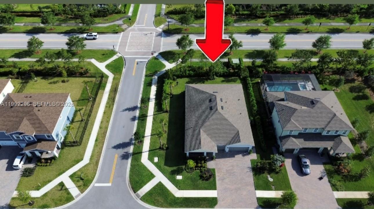 19148 N Broad Shr Walk Loxahatchee, FL 33470