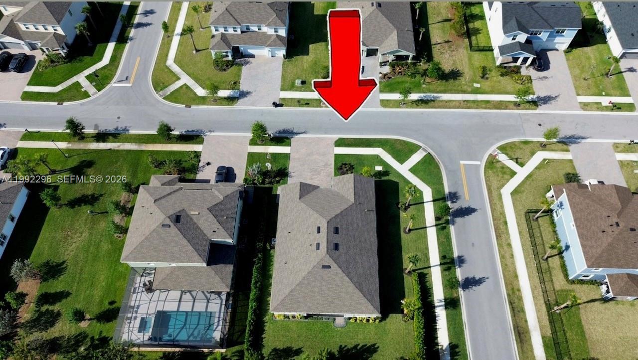 19148 N Broad Shr Walk Loxahatchee, FL 33470