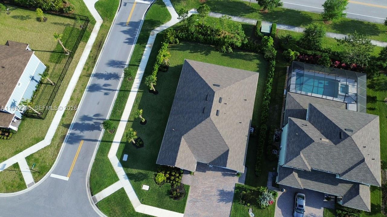 19148 N Broad Shr Walk Loxahatchee, FL 33470