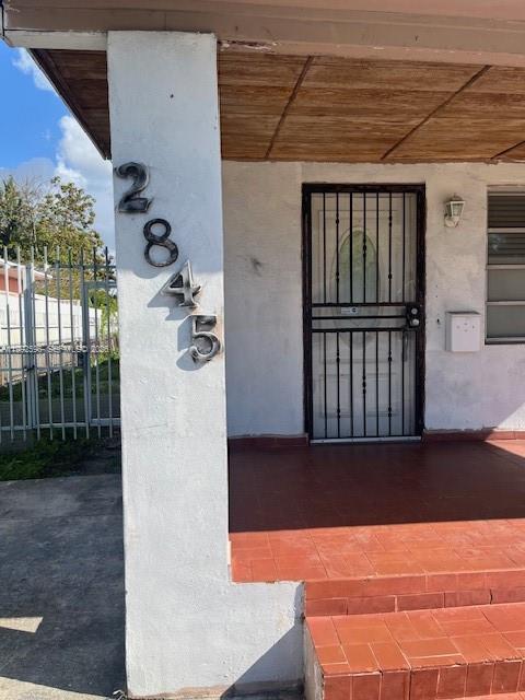 2845 SW 21st Ter Miami, FL 33145