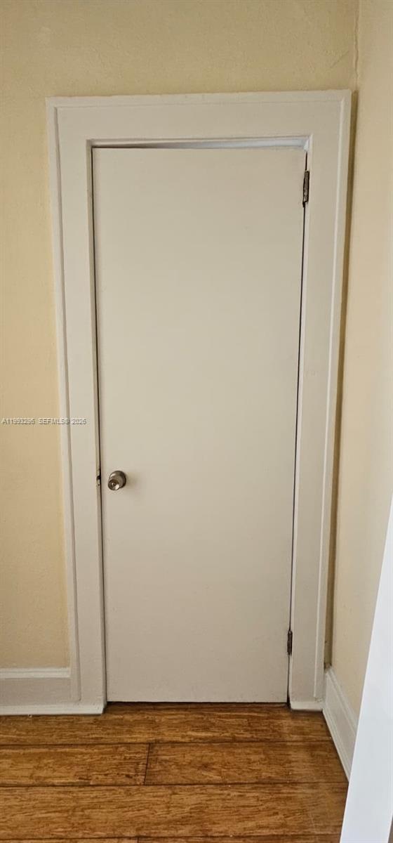 1611 Michigan Ave #10 Miami Beach, FL 33139