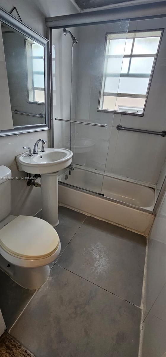 1611 Michigan Ave #10 Miami Beach, FL 33139