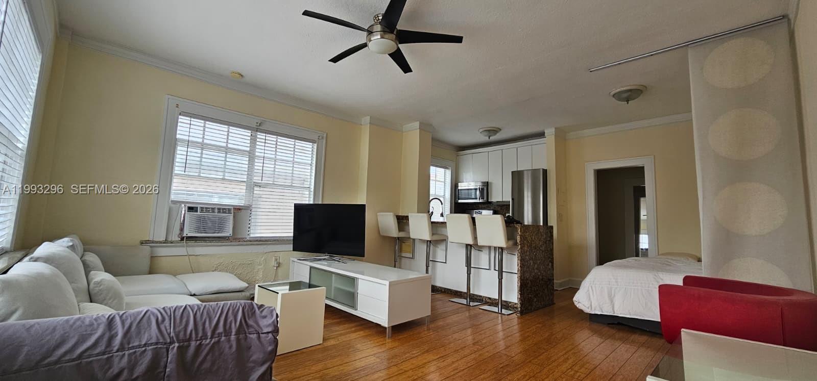 1611 Michigan Ave #10 Miami Beach, FL 33139