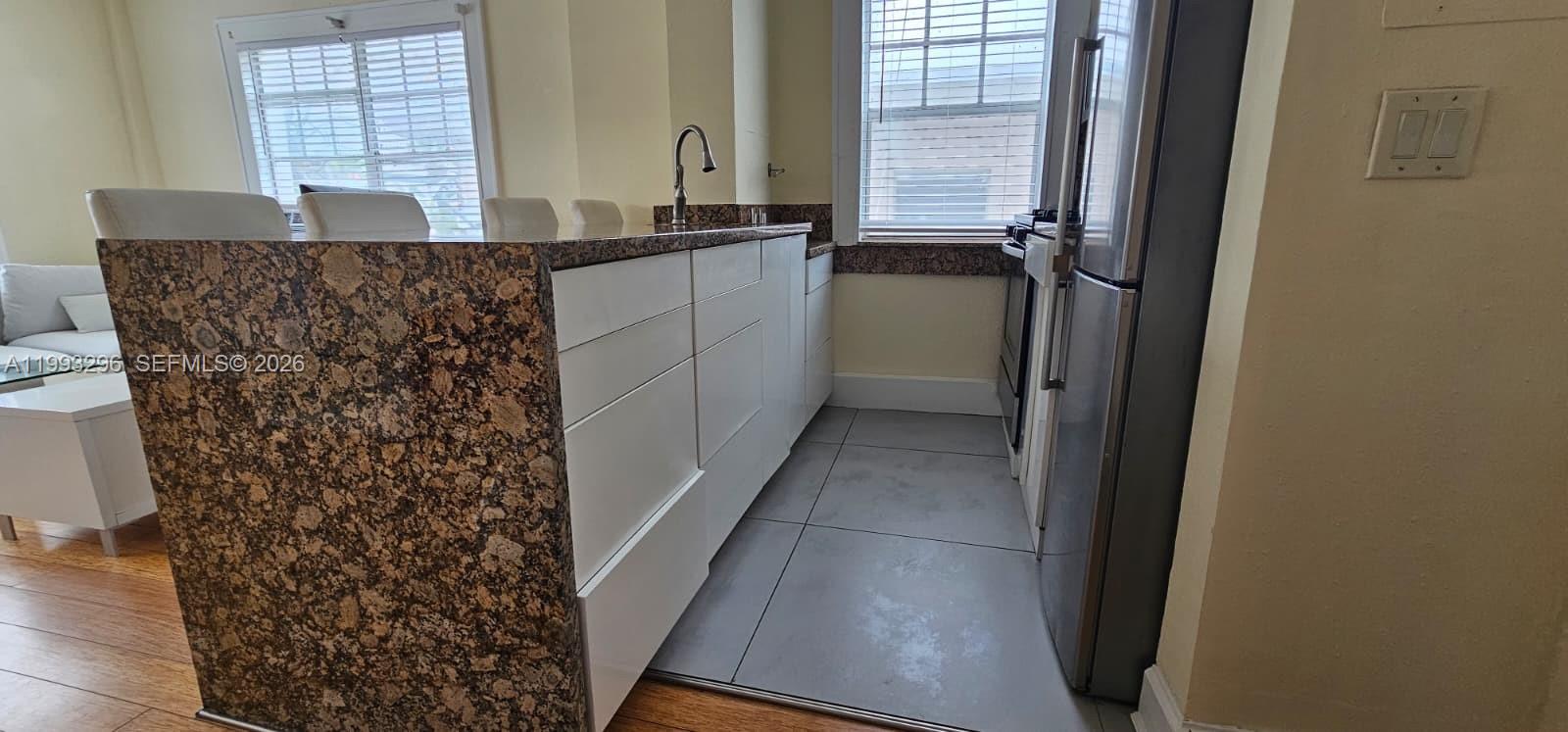 1611 Michigan Ave #10 Miami Beach, FL 33139