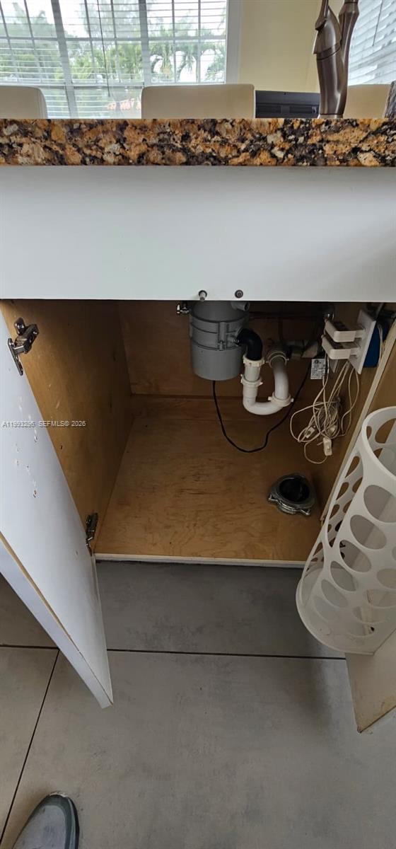 1611 Michigan Ave #10 Miami Beach, FL 33139