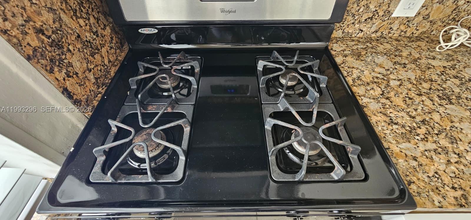 1611 Michigan Ave #10 Miami Beach, FL 33139