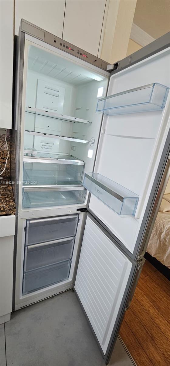 1611 Michigan Ave #10 Miami Beach, FL 33139