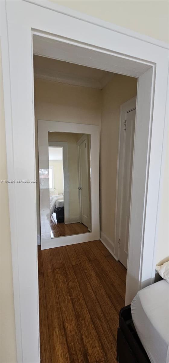 1611 Michigan Ave #10 Miami Beach, FL 33139