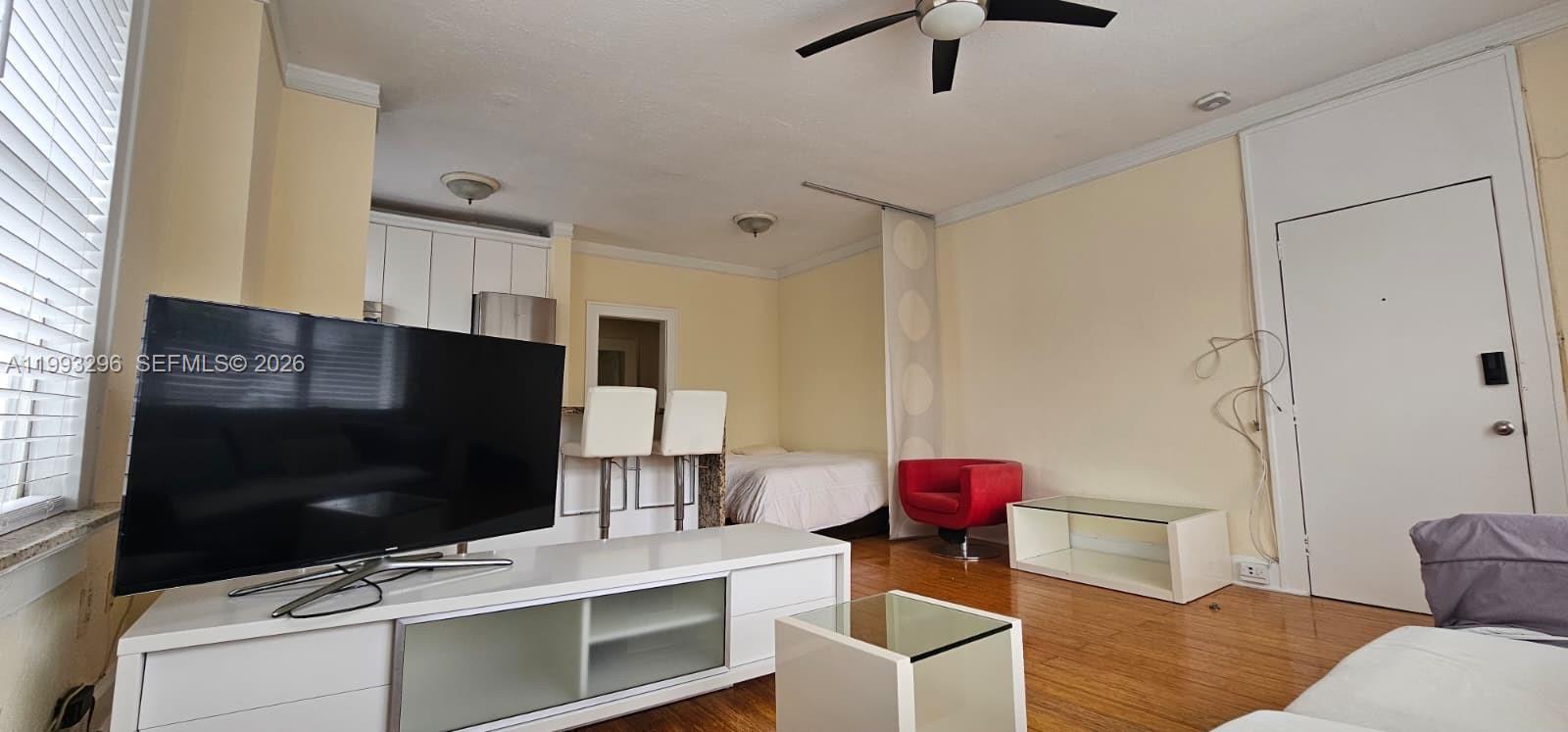 1611 Michigan Ave #10 Miami Beach, FL 33139