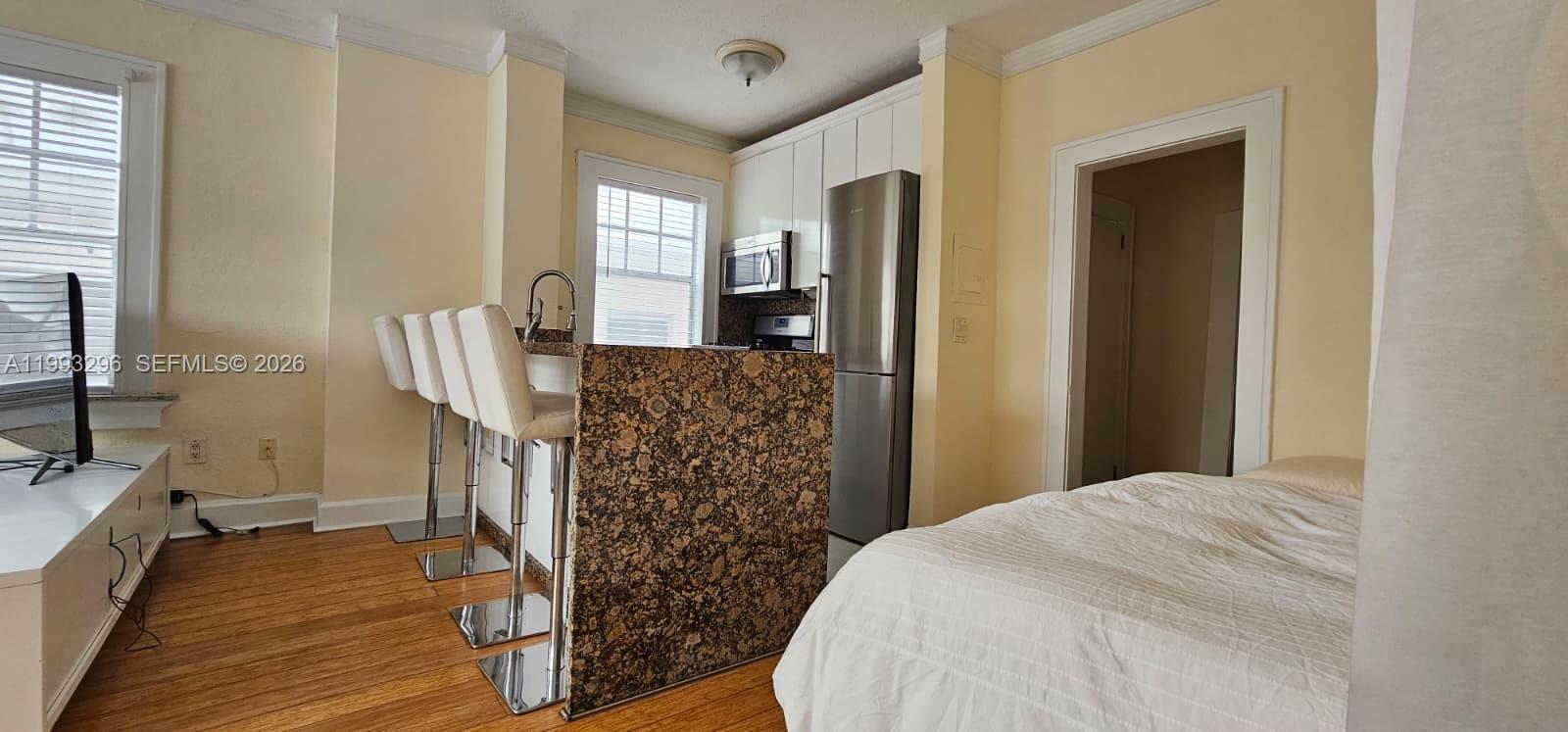 1611 Michigan Ave #10 Miami Beach, FL 33139