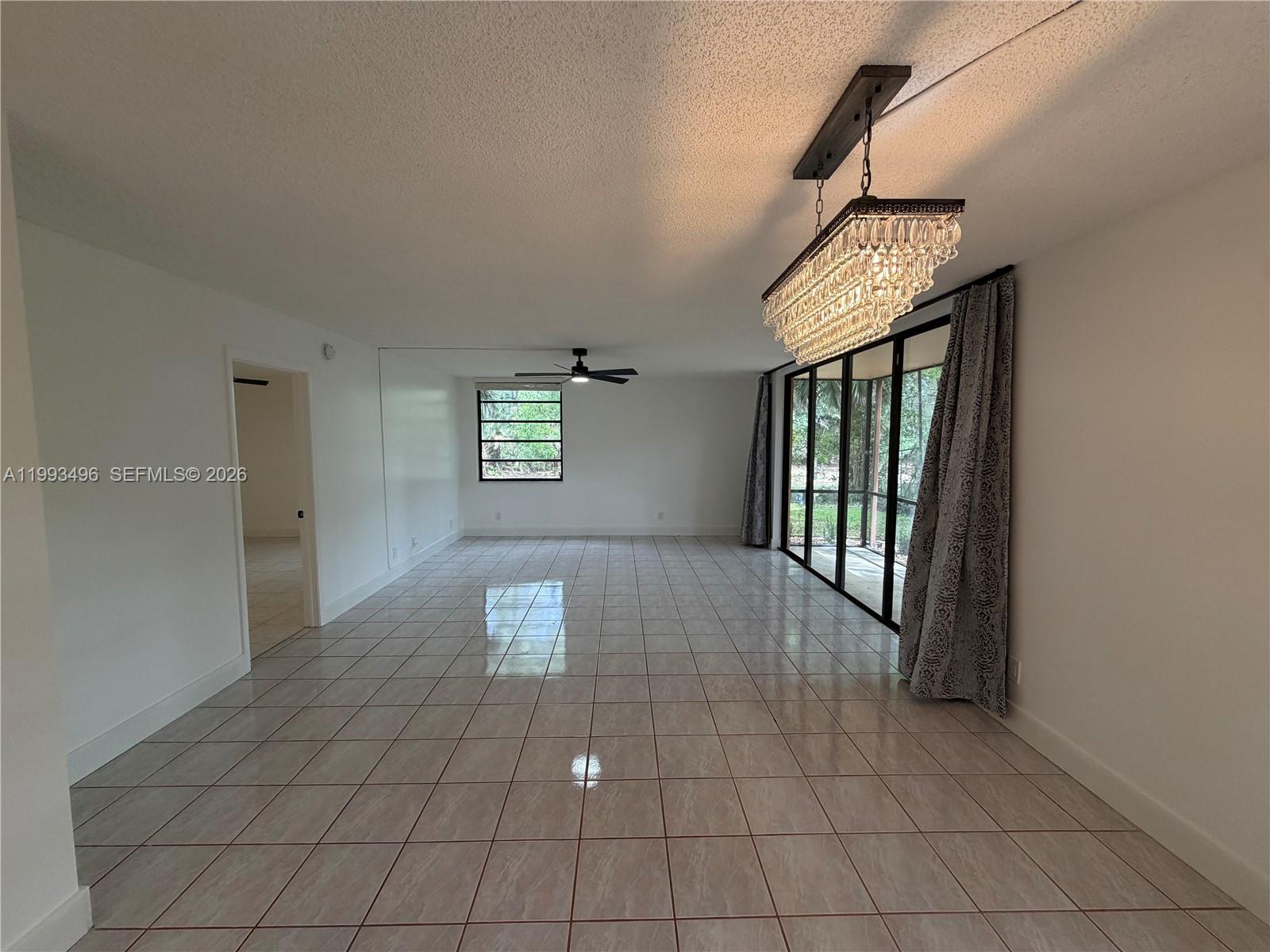 400 Commodore Dr #101 Plantation, FL 33325