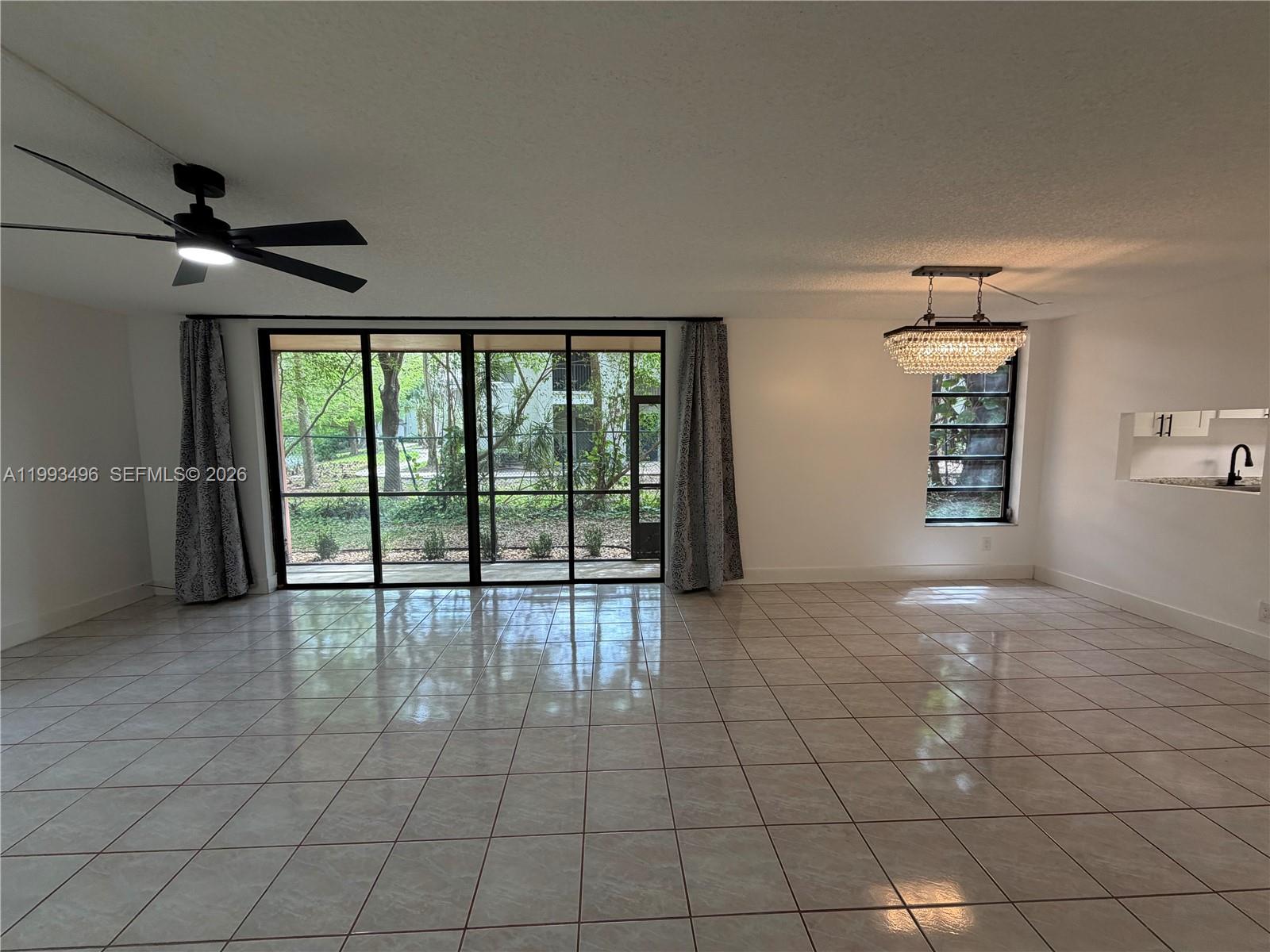 400 Commodore Dr #101 Plantation, FL 33325