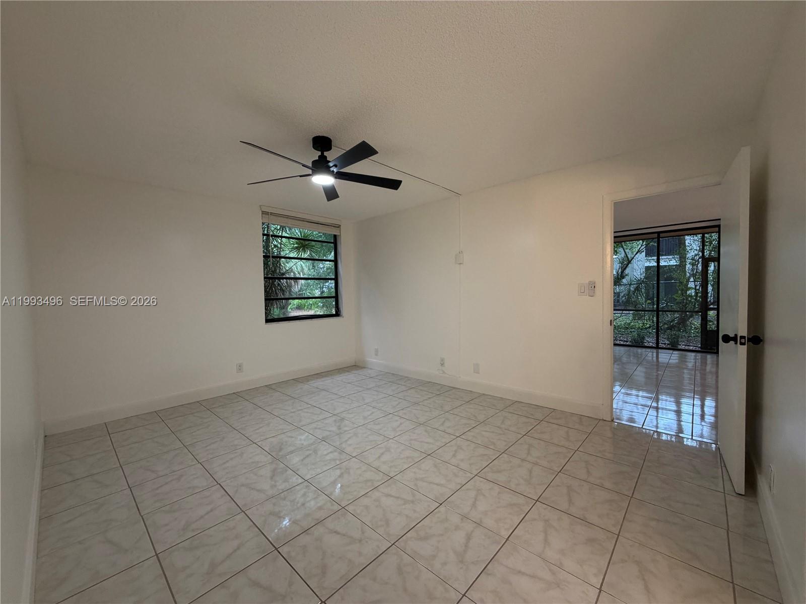 400 Commodore Dr #101 Plantation, FL 33325